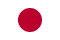 Japanese