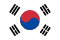 Korean