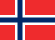 Norwegian